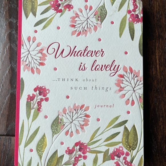 Ellie Claire Journals 🤩 - Picture 11 of 15